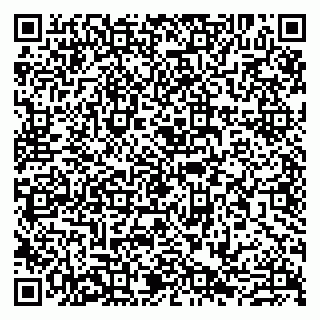 vCard 79807265315