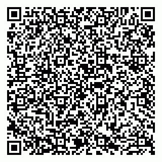 vCard 79807265316