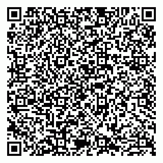 vCard 79807265317