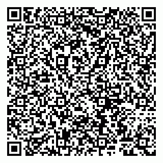 vCard 79807265318