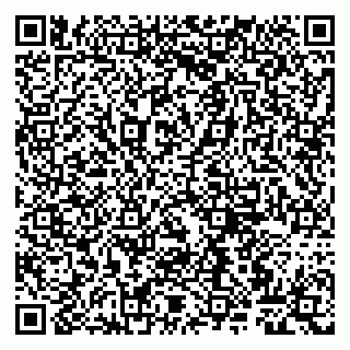 vCard 79807265319