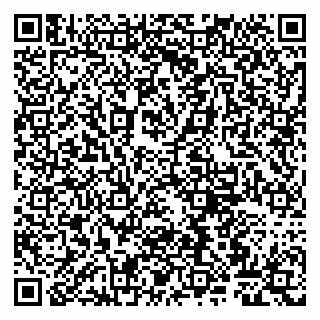 vCard 79807265320