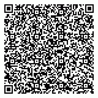 vCard 79807265321