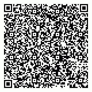 vCard 79807265322