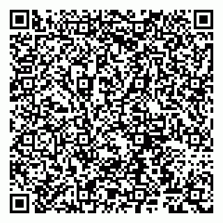 vCard 79807265323