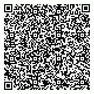 vCard 79807265324