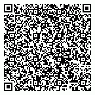 vCard 79807265325