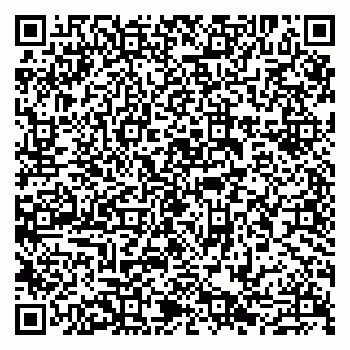 vCard 79807265326