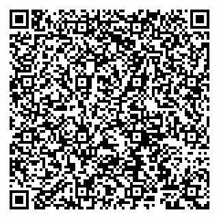 vCard 79807265327