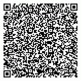vCard 79807265328