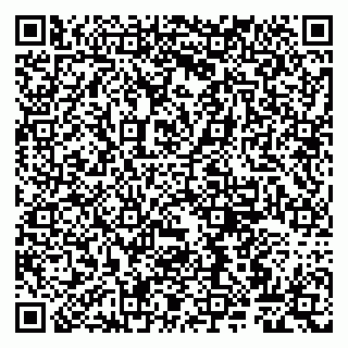 vCard 79807265330
