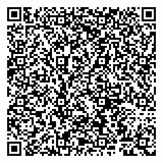 vCard 79807265333