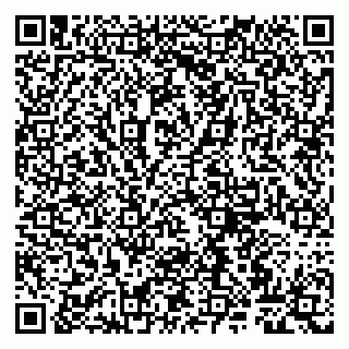 vCard 79807265334