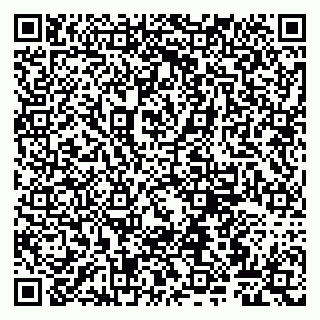 vCard 79807265336