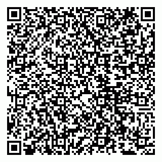 vCard 79807265337