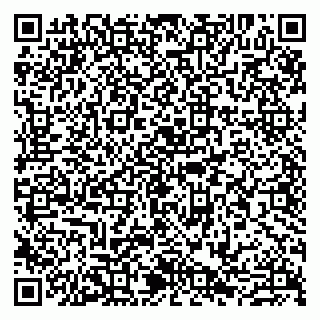 vCard 79807265338