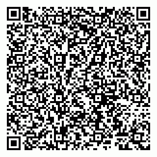 vCard 79807265340