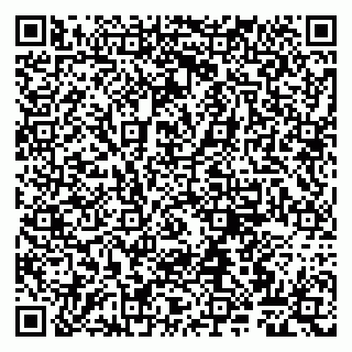 vCard 79807265342