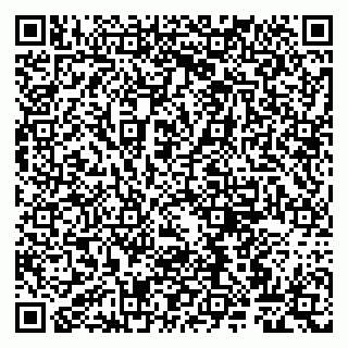 vCard 79807265343
