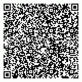 vCard 79807265344