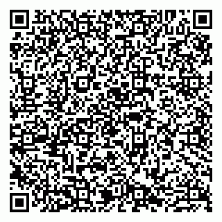 vCard 79807265345