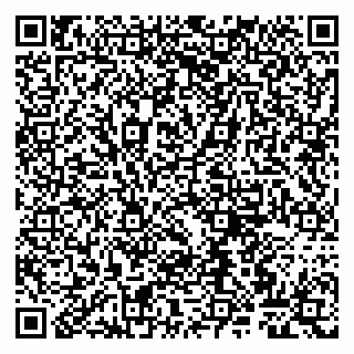 vCard 79807265346