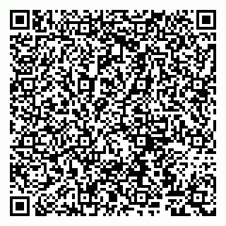vCard 79807265347