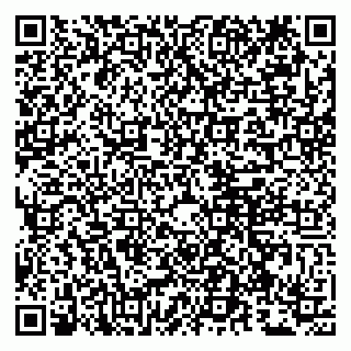 vCard 79807265348