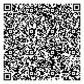 vCard 79807265349