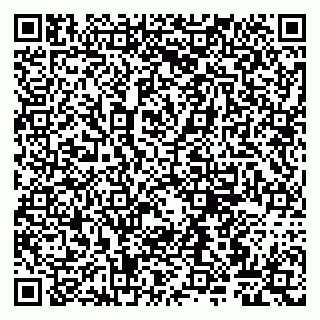 vCard 79807265350