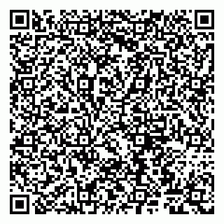 vCard 79807265351
