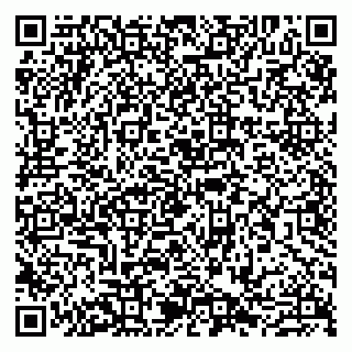 vCard 79807265352
