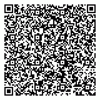 vCard 79807265353