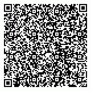 vCard 79807265355