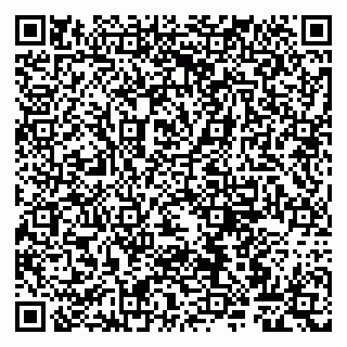 vCard 79807265356