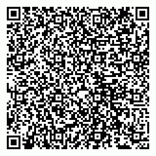 vCard 79807265358