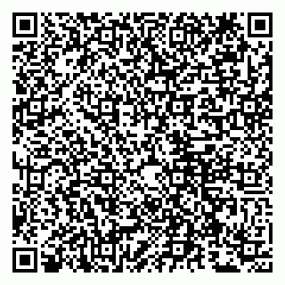 vCard 79807265359