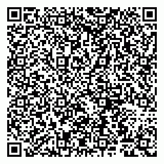 vCard 79807265360