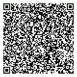 vCard 79807265361