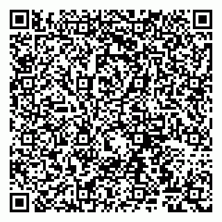 vCard 79807265362