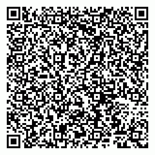 vCard 79807265363