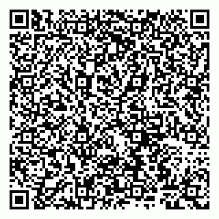 vCard 79807265364