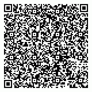 vCard 79807265365