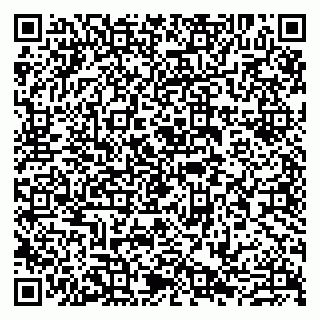 vCard 79807265366