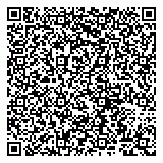 vCard 79807265367