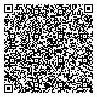 vCard 79807265368