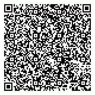 vCard 79807265369