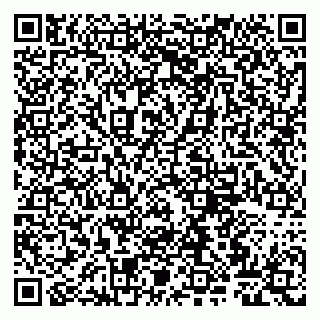 vCard 79807265370
