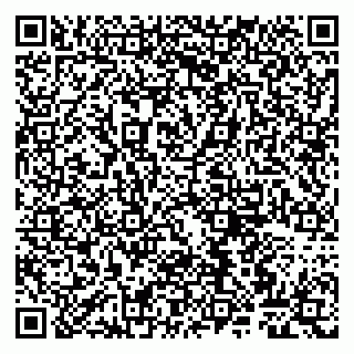 vCard 79807265371