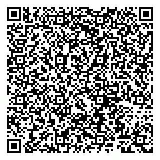 vCard 79807265372